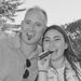 Profile Picture of Scott Selig (@saselig0278) on Pinterest