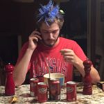 Profile Picture of Steven Vick (@steven0107) on Instagram