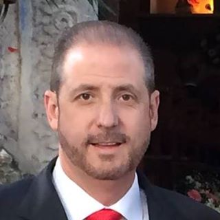 Profile Picture of Alejandro Cosio (@alejandro.cosio.16) on Facebook