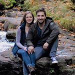 Profile Picture of Kyle Purcell (@kylepurcell10) on Instagram