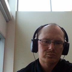 Profile Picture of Robert Melanson (@Rob44332211) on Twitter