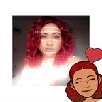 Profile Picture of Alexia Vasquez (@alexia_cba17) on Instagram