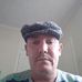 Profile Picture of Scott Hickson (@scott.hickson.585) on Facebook