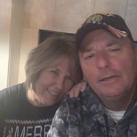 Profile Picture of Michael Bratcher (@michael-bratcher-29) on Quora