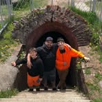 Profile Picture of Howard Dumont (@howard.dumont.9) on Facebook