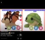 Profile Picture of   zenon lol (@zenontheboy)... (@zenontheboy) on Tiktok