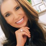 Profile Picture of Kyłℯaℏ ℱℯrℊusøℕ ❥♡ (@kyleahwinnie) on Instagram