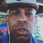 Profile Picture of Eric Durden (@durdeneric) on Instagram