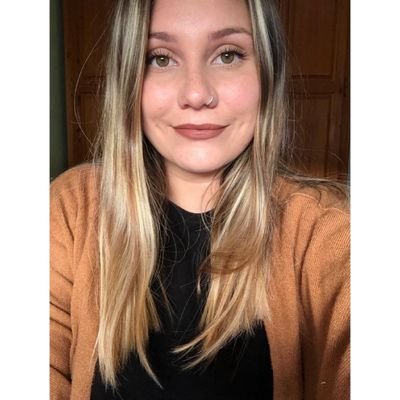 Profile Picture of Amanda Antor (@AntorAmanda) on Twitter