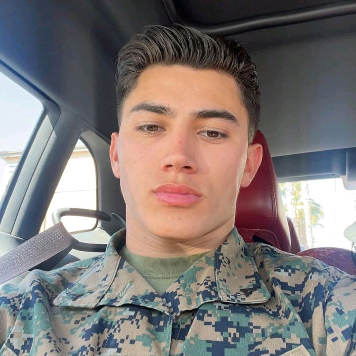 Profile Picture of michael zavala (@michaelzavala67) on Tiktok