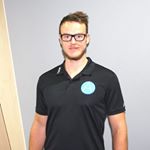 Profile Picture of James Ballantyne (@ballantynehp) on Instagram