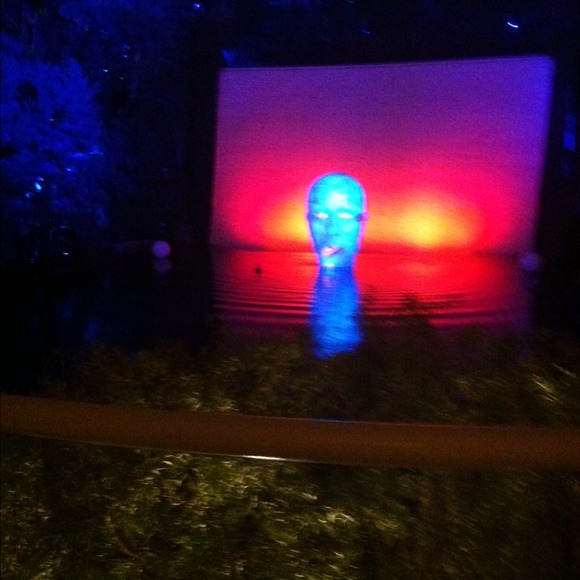 Profile Picture of Brittany Boldery (@bboldery) on Poshmark