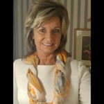 Profile Picture of Barbara McConkey (@barbaramcconkey1116) on Instagram