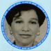 Profile Picture of Berta Rivera (@berta.rivera.33) on Facebook