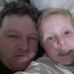 Profile Picture of Joel Zimmer (@joel.zimmer.50) on Facebook