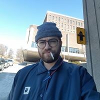 Profile Picture of Philippe Raymond (@philippe-raymond-1) on Quora