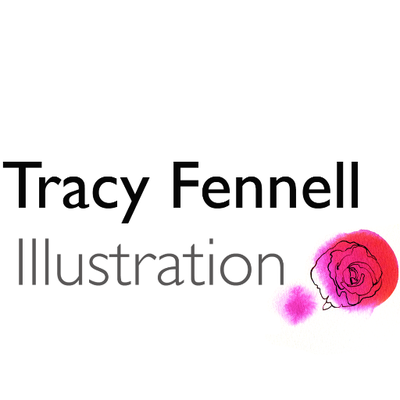 Profile Picture of Tracy Fennell (@TracyFennellArt) on Twitter