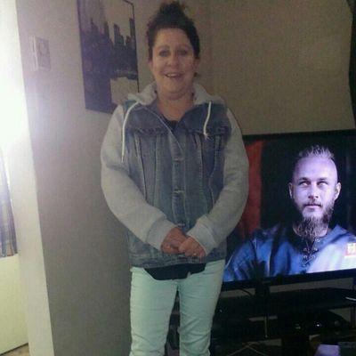 Profile Picture of Karen Kearney (@karenkearney01) on Twitter