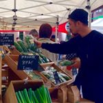 Profile Picture of 髙田政人 / Takata Masato (@farmtakata) on Instagram