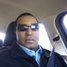 Profile Picture of Darrell Mincey (@Darrell-Mincey) on Facebook
