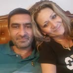 Julia Mateova - Facebook Profile Picture of Julia Mateova (@Julia-Mateova) on Facebook