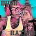 Profile Picture of Marcus Adkins (@marcus.adkins.980) on Facebook