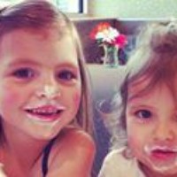 Tim Mcdevitt - Quora Profile Picture of Tim Mcdevitt (@tim-mcdevitt-2) on Quora