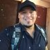 Profile Picture of Jonathan Abrego (@jon.e.abrego.3) on Facebook