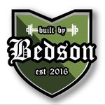 Profile Picture of Built By Bedson, LLC (@builtbybedson) on Instagram