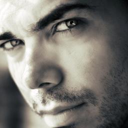 Profile Picture of Daniel Pinzón (@danielpinzon85) on Twitter