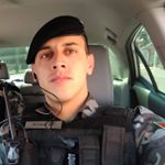 Profile Picture of Ricardo Amaya (@ricardo.amaya.5011) on Instagram