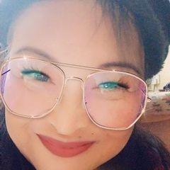 Profile Picture of joycecrowell587 (@joycecrowell587) on Tiktok