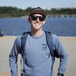 Brad Milliken - Instagram Profile Picture of Brad Milliken (@bradarad) on Instagram