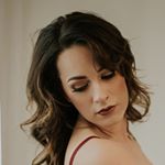 Profile Picture of Brianne Casey (@brianneecasey) on Instagram