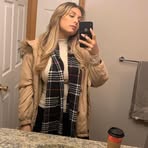 Profile Picture of Lori Wood (@ca.pek.334) on Facebook