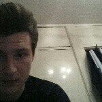 Profile Picture of SAM STANSBURY (@stansbury37) on Instagram