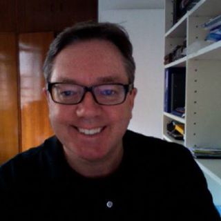 Profile Picture of Chris Harford (@chris.harford.528) on Facebook