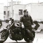 Luis Ibañez Cruz - Instagram Profile Picture of Luis Ibañez Cruz (@luis_ibanez_c) on Instagram