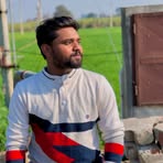 Profile Picture of Rony Dancer (@karan.densar) on Facebook
