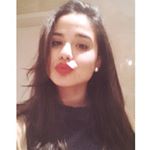 Profile Picture of Rita Allen Gomes (@ritaalleng) on Instagram