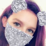 Profile Picture of Alisa Bernard (@alisa.bernard.7315) on Instagram