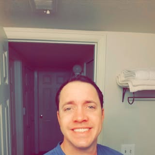 Profile Picture of Kevin Mccarley (@kevinmccarley) on Instagram