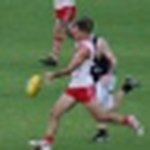 Profile Picture of Kim.obrien.71 (@kim.obrien.71) on Flickr