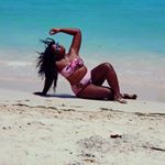 Profile Picture of Trisha Roberts, CNM/WHNP (@iamnurseroberts) on Instagram