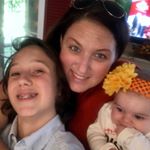 Profile Picture of Jessica Holt (@jholt0504) on Instagram