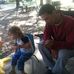 Profile Picture of Delbert Jenkins (@delbert.jenkins.16) on Facebook