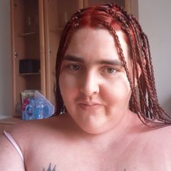 Profile Picture of Shelly Bannister (@shellybannister) on Tiktok