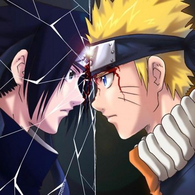 Profile Picture of Bryan Khalil (@khalildosPB) on Twitter