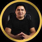 Profile Picture of BIENES RAÍCES | MARCA PERSONAL | VENTAS | NEGOCIOS (@ericksonvillafane_dominickpro) on Instagram