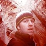 Profile Picture of Tyler Root (@tylers_playground) on Instagram